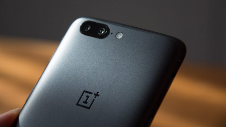 OnePlus cihazlarda yine güvenlik zafiyeti!