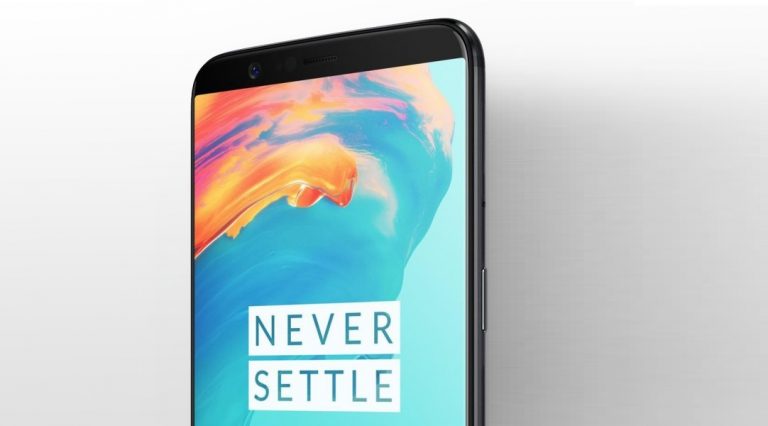 OnePlus 5T tüm detaylarıyla sızdırıldı!