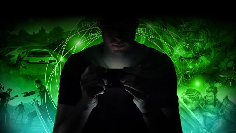 Razer Phone özellikleri ve fiyatı