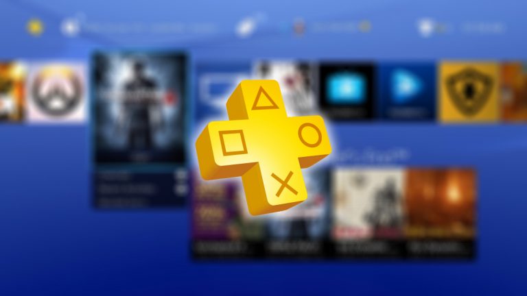 Playstation Plus Black Friday indirimine girdi!