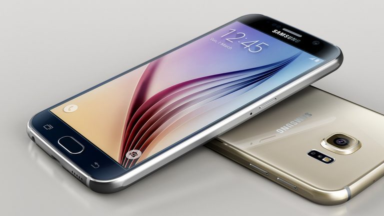 Galaxy S6 Android Oreo güncellemesini alacak!