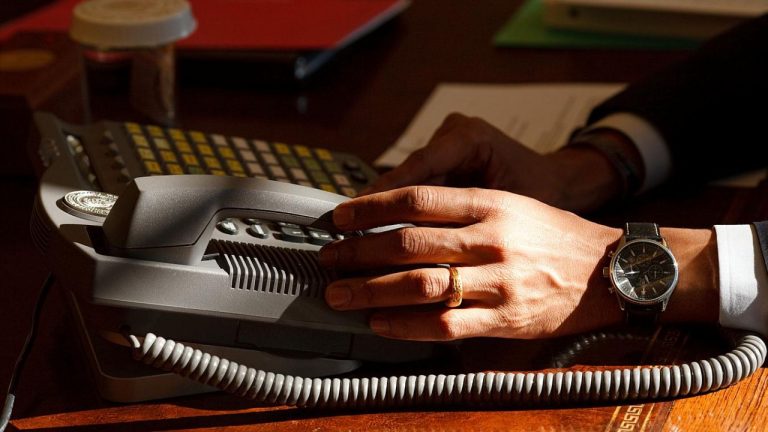 Sesli görüşmeler için kuantum şifreleme dopingi!