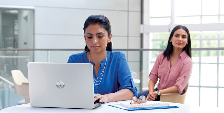 Mutlu vs Mutsuz patron (VİDEO)