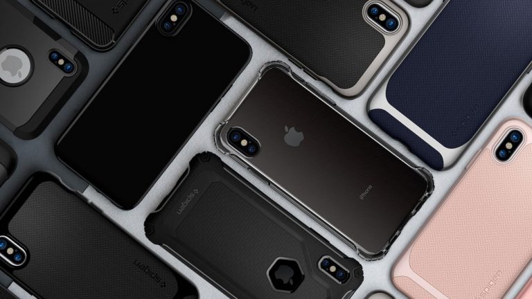 Spigen ve Case4U kılıflarında indirim!