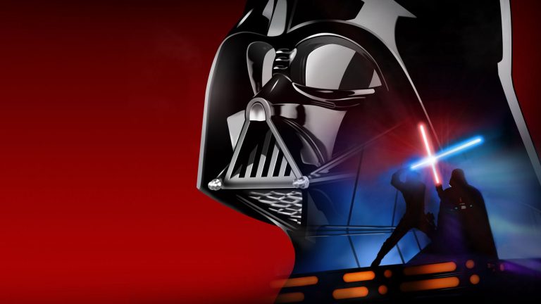 Bloxels ile kendi Star Wars oyununuzu yapın!