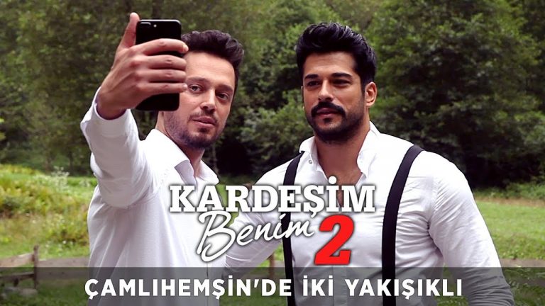 Bu hafta vizyona giren filmler: 24 Kasım