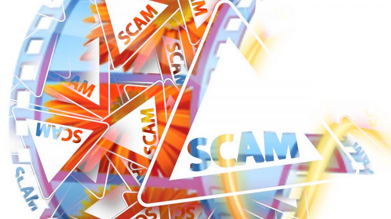 Windows Movie Maker tehlike saçıyor!