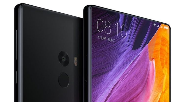 MIUI 9 güncellemesini alacak tüm cihazlar açıklandı!