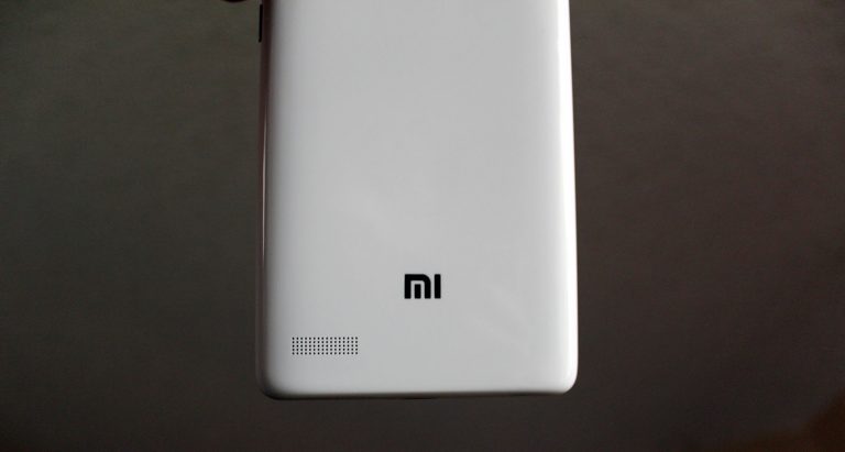 redmi 5 plus