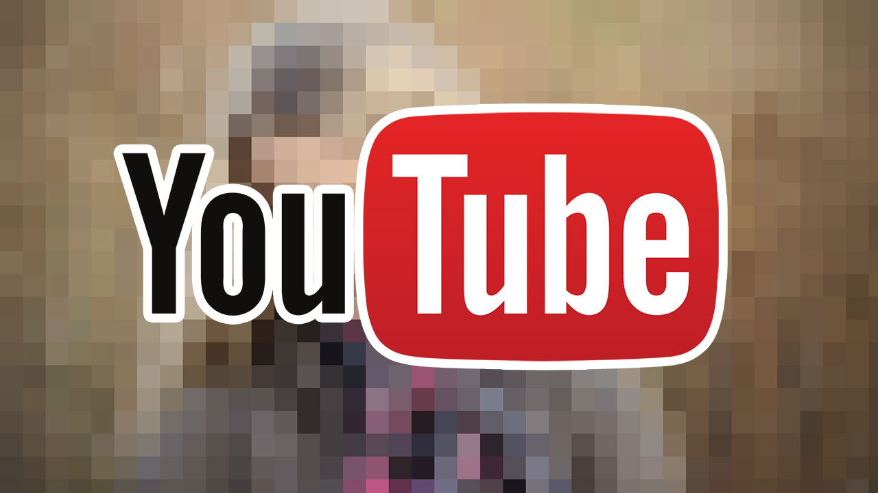 İğrençlik sınırını zorlayan YouTube pedofili açığı!