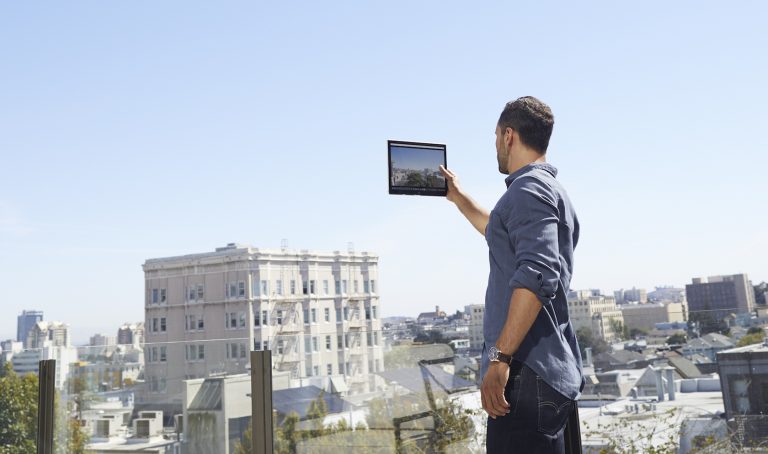 Snapdragon işlemcili PC’ler neden önemli?