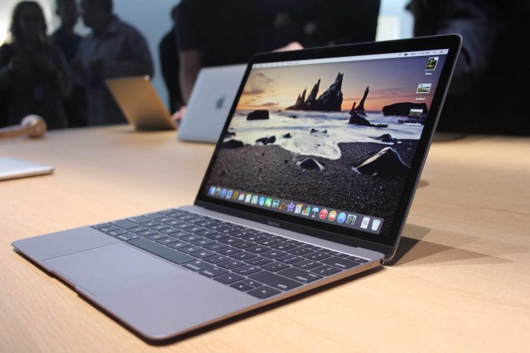 Apple 32-bit macOS uygulamalarını kaldıracak!