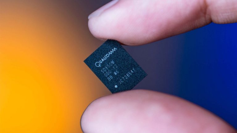 5G ile hayatımızda neler değişecek? (VİDEO)