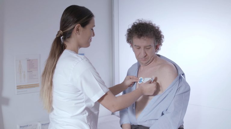 Kendi sağlığınızı kendiniz kontrol edin! (VİDEO)