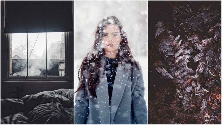 Akıllı telefonlar için 45 duvar kağıdı!