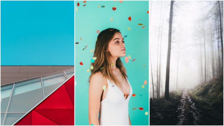 Akıllı telefonlar için 40 farklı duvar kağıdı! – 10 Aralık