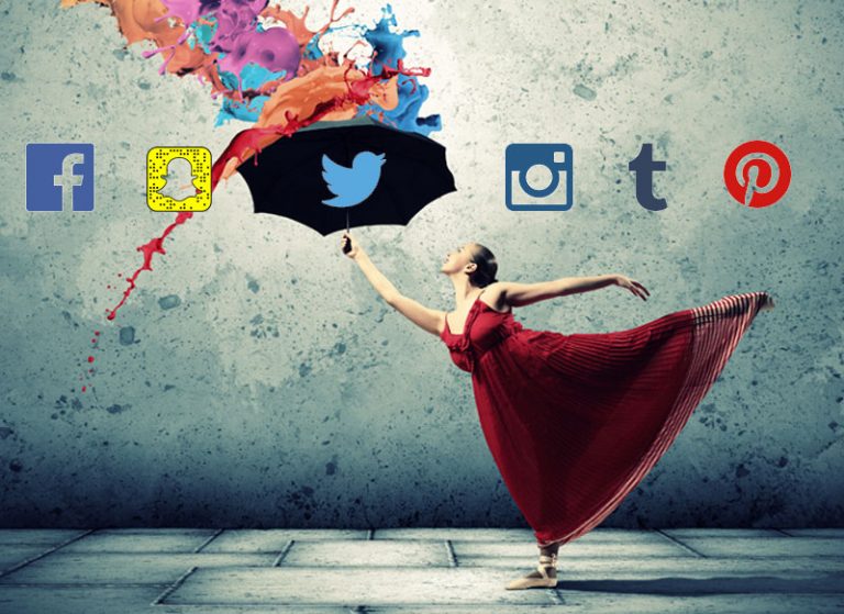 Sosyal medyada bu hafta #5 (VİDEO)