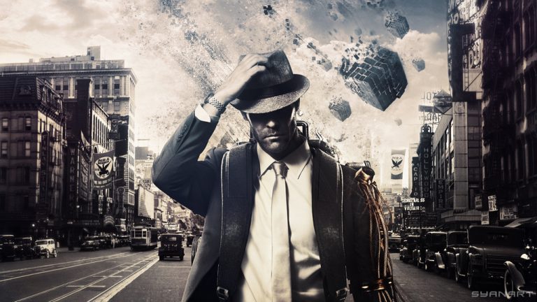 Normalde 78 TL olan oyun şu an ücretsiz!