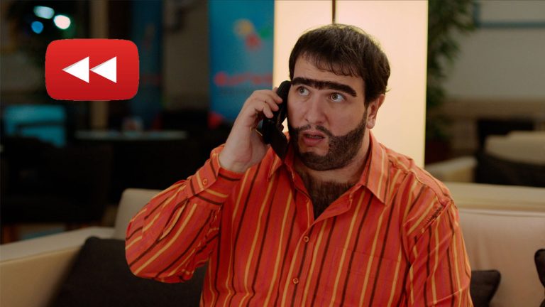 2017 yılının en popüler YouTube videoları!