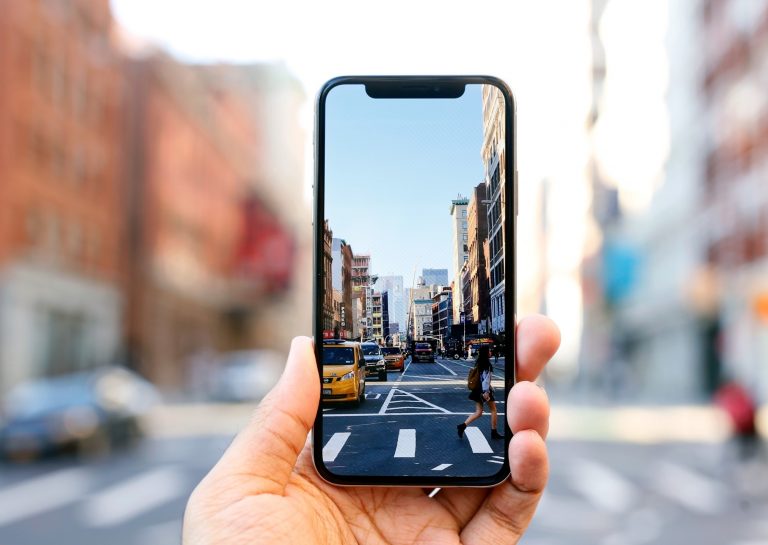 Akıllı telefon bağımlılığı için tıbbi çözüm!