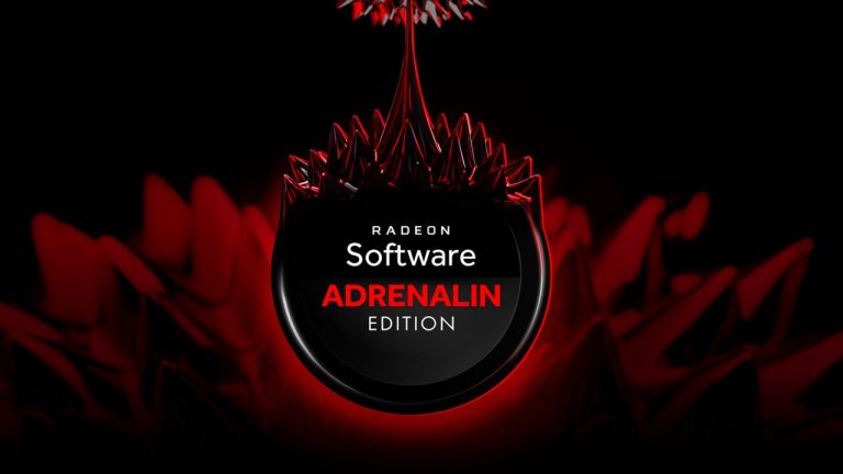 AMD Adrenalin 25.9.1 yayında: İşte yenilikler