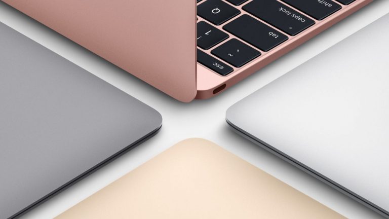 Apple daha hızlı devre kartları için çalışıyor!