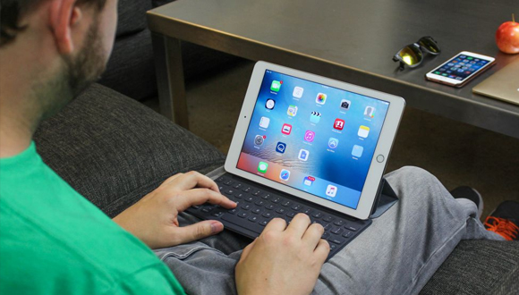 Apple uygun fiyatlı bir iPad modeli geliştiriyor!