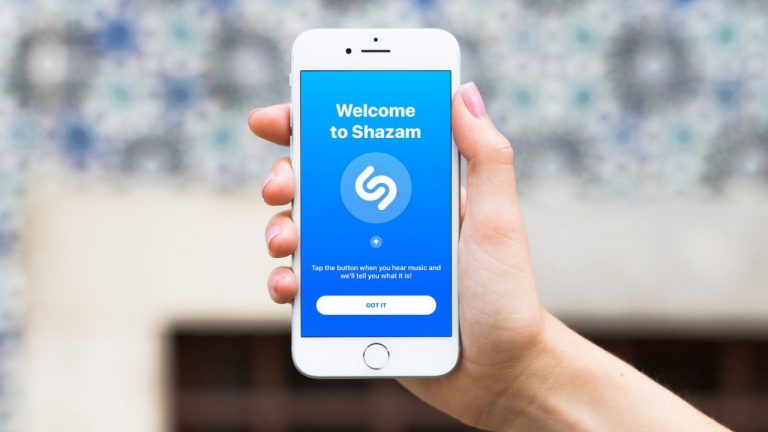 Apple tarafından Shazam alımı resmen onaylandı!
