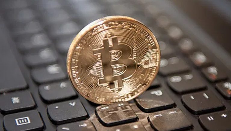 Bitcoin nedir? Bitcoin hakkında her şey!