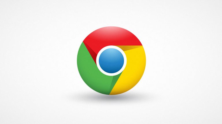 Chrome 64 otomatik açılan videoları susturacak