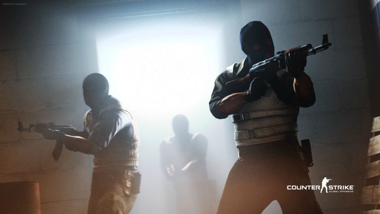 ESL Türkiye Şampiyonası’na MediaMarkt desteği!