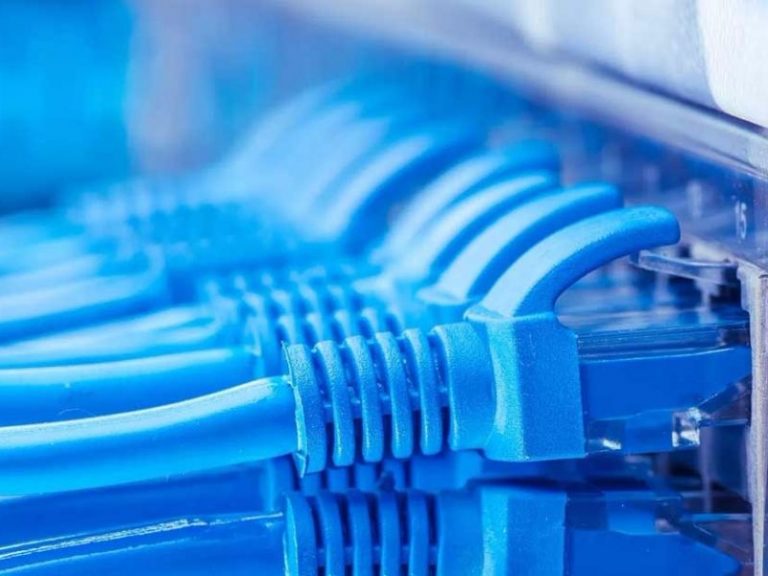 Dünyada internet fiyatları nasıl?