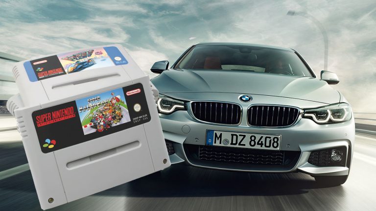 Dünyanın en pahalı oyunları (Video)