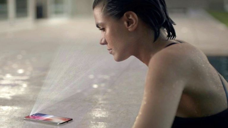 Face ID çoklu kullanıcı desteği gelecek mi?