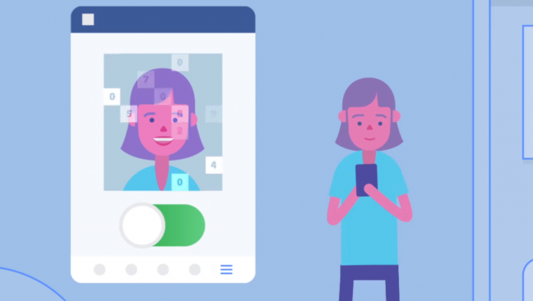 Facebook izinsiz fotoğraf paylaşımının önüne geçiyor!