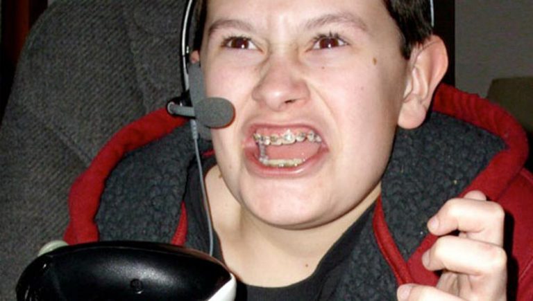 14 yaşındaki hileciye 20 bin TL ceza şoku!