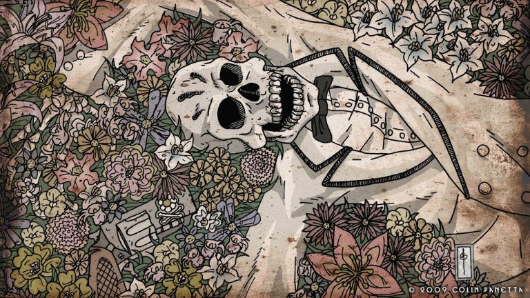 Tarihin en iyi oyunu ücretsiz!