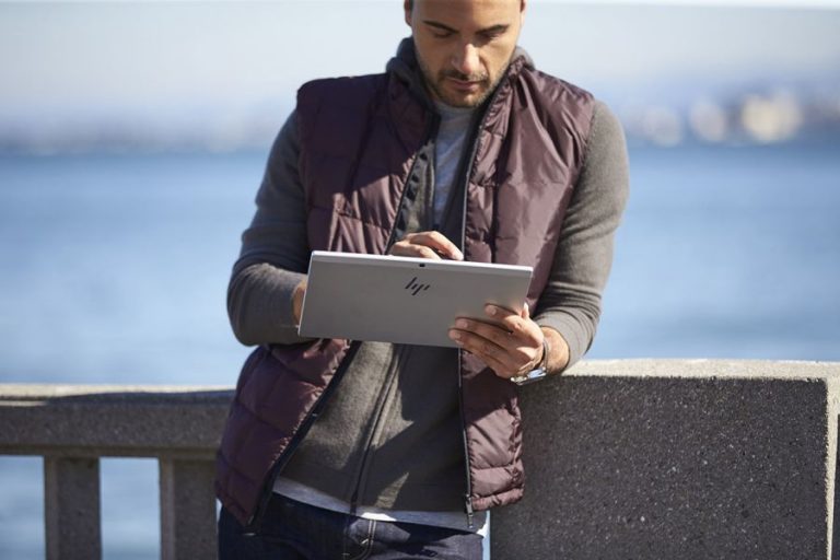 HP Türkiye’den kurumsal müşterileri için Geri Satın Alma Programı