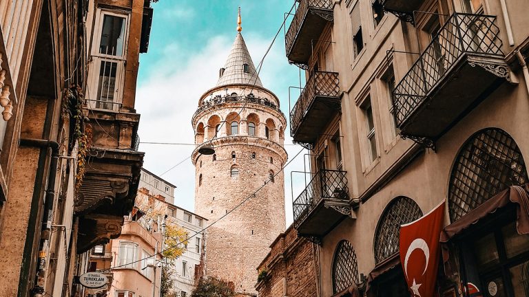 Bir telefon kamerası ne kadar iyi olabilir?