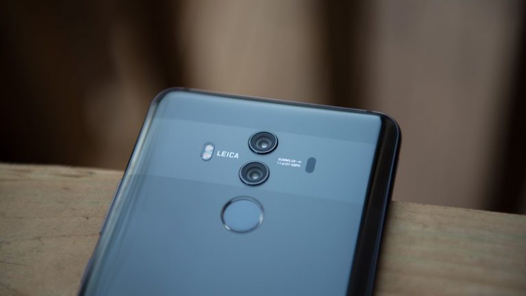 Huawei’den Türkiye’ye milyonlarca dolarlık dev yatırım!