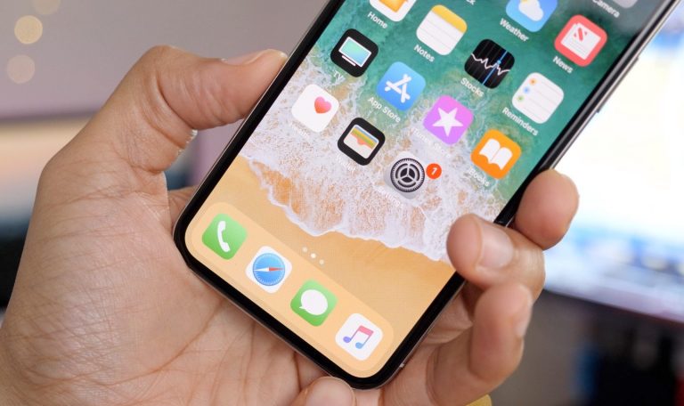iPhone X alınır mı? Cevabı burada!