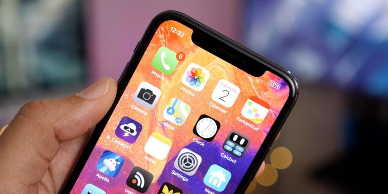 iPhone X almak isteyenlere kötü haber!