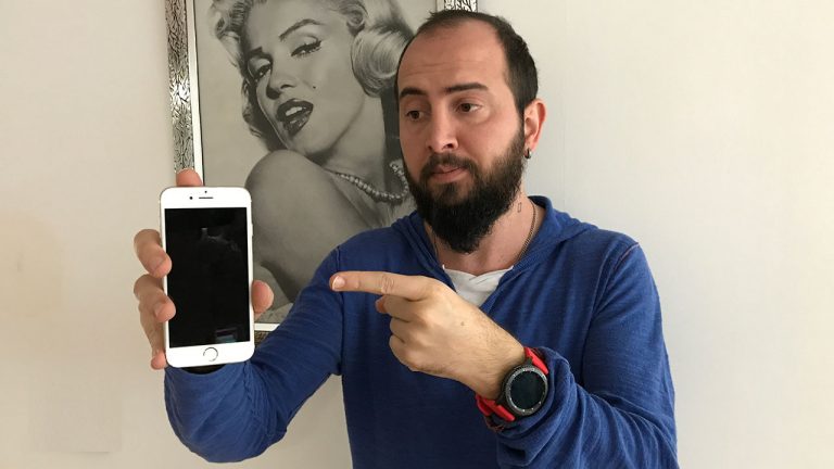 Apple neden özür diledi? Sizin için yorumladık