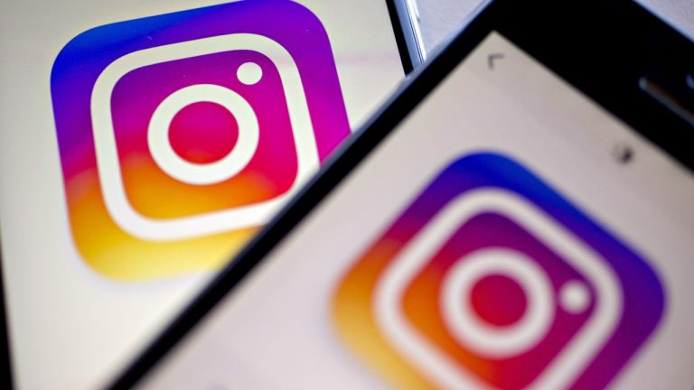 Instagram önerilerinden artık kaçış yok!
