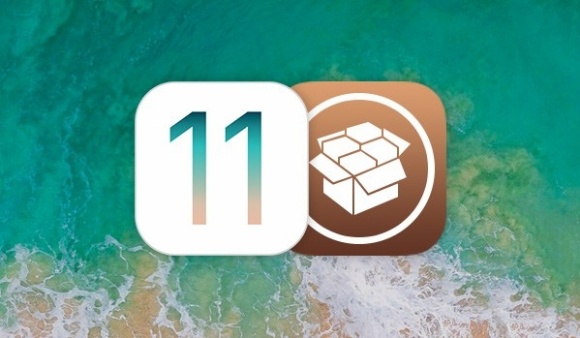 iOS 11.1.2 jailbreak geliştiriciler için çıktı!