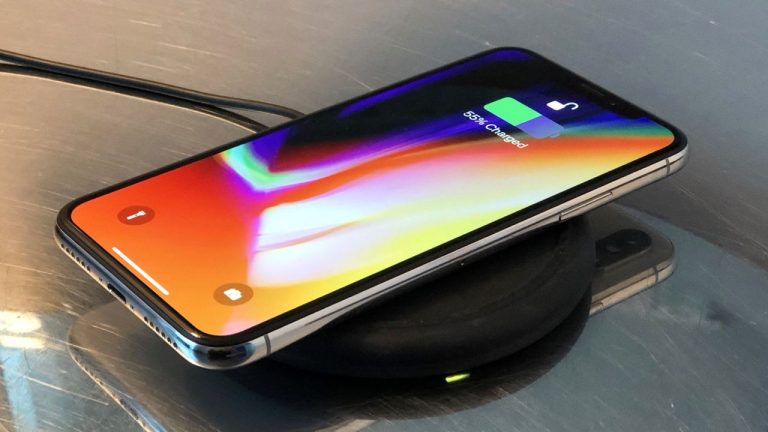 iPhone batarya süreleri uzayacak!