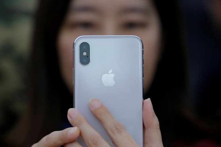 Ünlü analistten iPhone X hakkında ilginç iddia