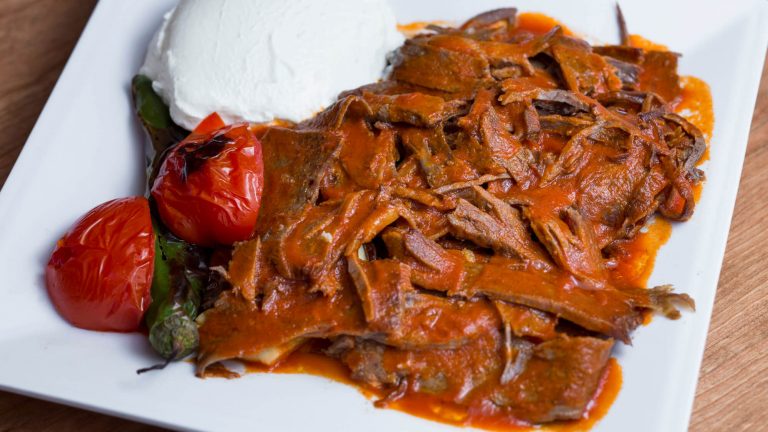 İskenderi Bitcoin ile ödeme devri!