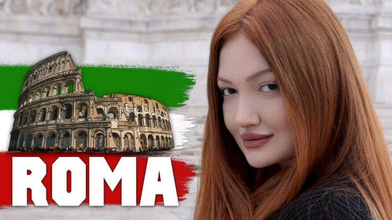 Danla Biliç’ten muhteşem geri dönüş!