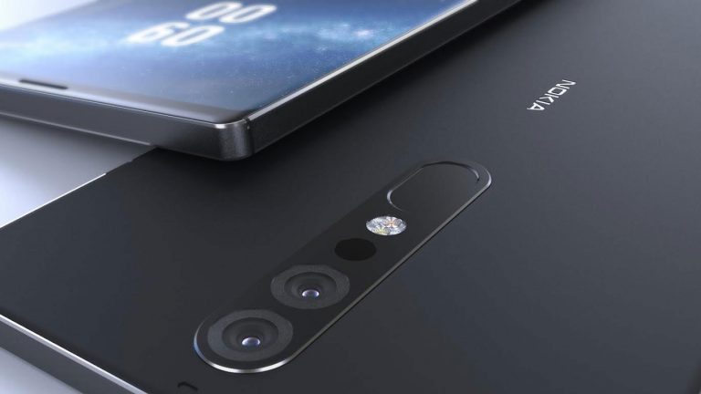 Nokia 9 geliyor! Nokia 9 fiyatı sızdırıldı!
